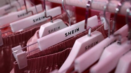 Le gouvernement annonce un grand « big bang » de la filière de recyclage du textile