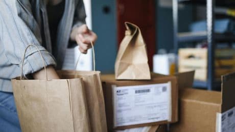 Zalando löst das Retouren-Problem: KI soll Rücksendequote reduzieren