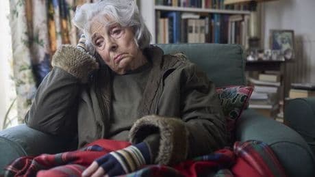 Millions will only be able to get comfortable retirement with one major blow
