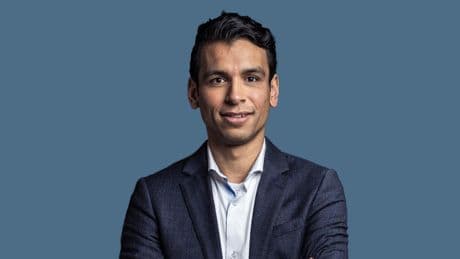 Jim Tehupuring: de dollar is onze munt, maar jullie probleem