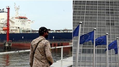 Russia, cosa c'è nelle sanzioni Ue: le navi della flotta ombra, petrolio e banche. «Le più dure»