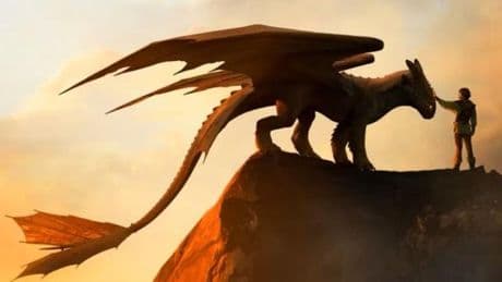 ‘How To Train Your Dragon’ Review: A Spectacular Adaptation That Leaves Disney’s Live-Action Remakes In The Dust
