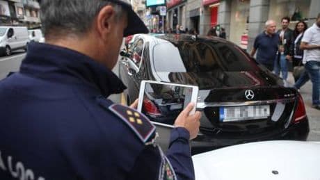 Boom di multe con gli autovelox: cosa dicono i dati. Occhio a Milano