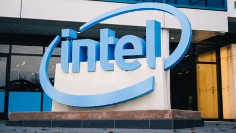Intel's Downfall Underlines How Even Tech Giants Can Fade