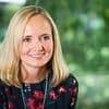 HS2 executive on over £235,000 a year claims £5.40 Tube journey to attend a meeting