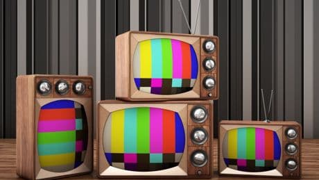 Five TV settings you should fix to instantly boost picture – even if you’re using a Roku or Fire Stick