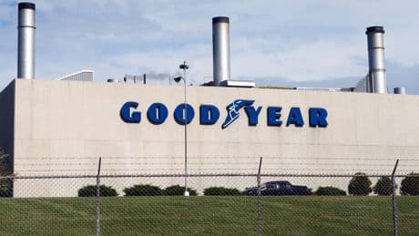 Congress sends Trump a resolution ending Biden-era emissions cleanup rule