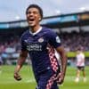 Transfer Tillman van PSV naar Leverkusen is rond: 'Prachtige stap voor Malik'
