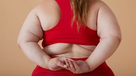 Une nouvelle étude met à mal une idée reçue sur les véritables causes de l'obésité