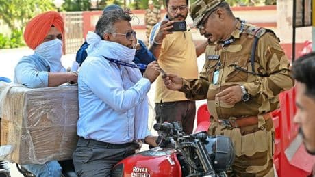Kaschmir: Was hat Indien im Konflikt mit Pakistan gewonnen?