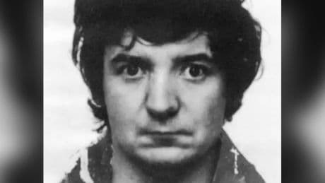 Man behind bars for 38 years has murder conviction overturned in ‘UK’s longest-running miscarriage of justice’