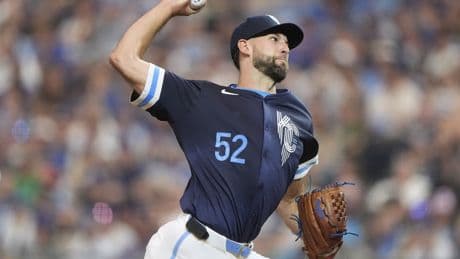 Royals vs. Marlins predictions, odds: MLB picks, best bets Saturday