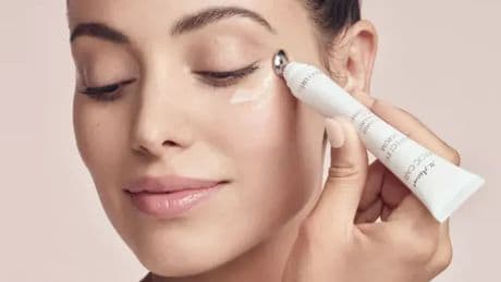 Asam Beauty: Der Geheimtipp für mehr Glow bei reifer Haut