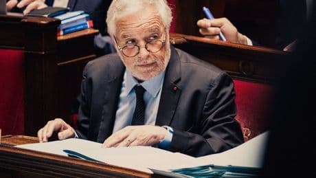 Autonomie de la Corse : un projet contesté présenté en conseil des ministres
