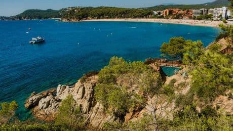 Lloret de Mar: experiencias únicas en la Costa Brava que no encontrarás en ningún otro sitio