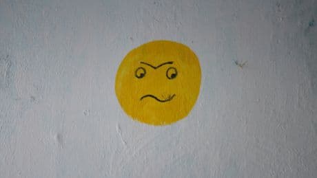 'My Husband Is A Grouchy Dad And It's Exhausting. What Can I Do?'