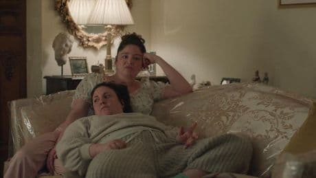 Lena Dunham Talks About Obsession After Heartbreak In Netflix’s ‘Too Much’