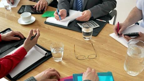Créations d’entreprises : quelles étaient les régions les plus dynamiques en 2024 ?