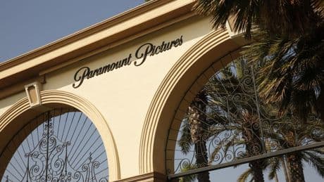 Paramount denounces boycott of Israeli film industry as Gaza conflict divides Hollywood