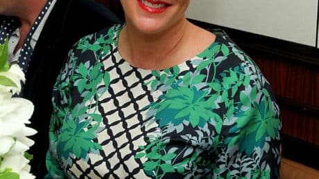 Anne Burrell’s death under investigation as possible drug overdose: report