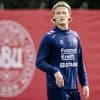 Speelt Anderlecht z’n spits nog kwijt? “Ajax persoonlijk rond met Dolberg”