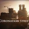 Coronation Street fans are stunned as soap icon makes a surprise return to the cobbles after 18-month absence