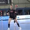 Handball. LFH : Mérignac, le club des ex-Nantaises Ahanda, Lignières et Quiniou, relégué en N1F