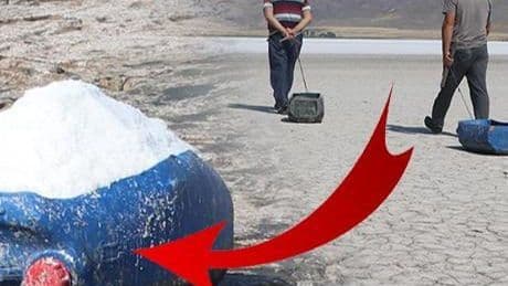 Beklenen gün geldi: Sabah 10.00’da işimiz bitiyor, bu yıl daha kıymetli