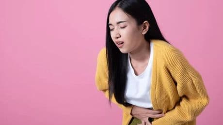 48p-a-day supplement 'solved tummy issues' for shoppers but deal ends soon