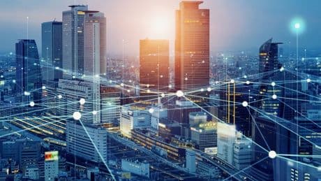 Revolutionising business: AI-driven digital transformation for the future