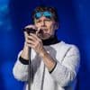 A-ha-zanger Morten Harket (65) strijdt tegen ziekte van Parkinson: “Al jaren met m’n eigen lichaam aan het vechten”