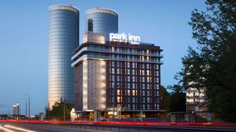 Zimmer zu klein! - Deutsche Basketballer klagen über EM-Hotel