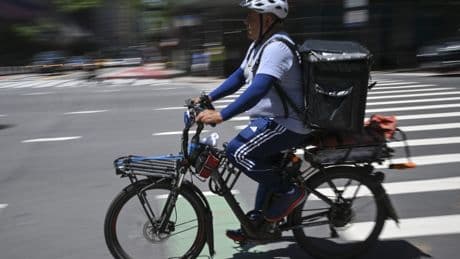 City Council lefties tackle ‘affordability’ by driving up grocery prices. Brilliant