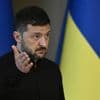 CARTE. Guerre en Ukraine : Marco Rubio en Turquie, le Kremlin toujours silencieux… Le point du jour