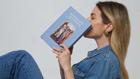 ¿Hay días en los que te levantas y no te reconoces? En la Comunidad de Magas estamos sorteando el libro perfecto para reconectar contigo
