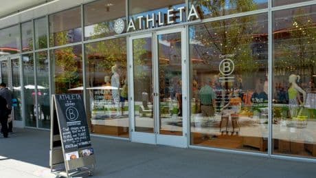 How The B Corp Community Is Adapting To Life In 2025