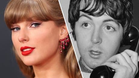 13 worst songs by brilliant artists, from The Beatles to Taylor Swift