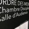Procès Le Scouarnec : l’Ordre des médecins sur la sellette