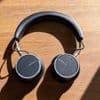 heise+ | Beyerdynamic Aventho 100 im Test: Kompakter Bluetooth-Kopfhörer mit ANC