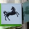 Lloyds ad banned amid 'misleading' £19.5bn social housing claim