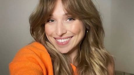 Bianca Heinicke im Steckbrief - So sehr hat sich YouTube-Star Bibi verändert
