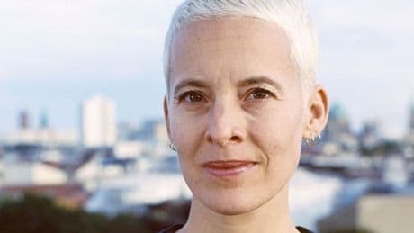 Candice Breitz tappt in die Falle der kulturellen Aneignung