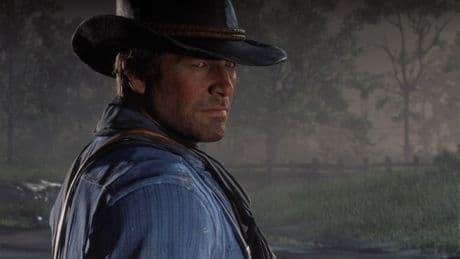 Red Dead Redemption 3 is my most anticipated game of all time – Reader’s Feature