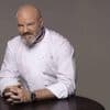« Cauchemar en cuisine ». Un restaurateur assure avoir perdu 12 000 € après le tournage, M6 réplique