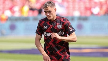 Bayern ist „A“, Leverkusen „C“ - Geheime Adidas-Tabelle enthüllt