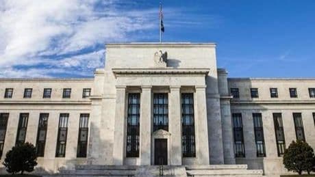 Küresel ticaret finansal istikrara yönelik risklerin başında geliyor