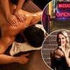 Disturbing reason behind the 'massage shop' boom: They're appearing on every street - but there's more to it than just 'happy endings'