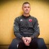 Le Mans FC. Grégory Cerdan, responsable de la formation et éducateur des U17, quitte le club