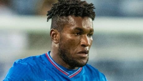 Rangers outcast keen on transfer exit - but with cut-price fee stipulation