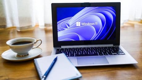 Cloud-First Computing, How Real Are Virtual Desktops?